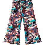 Zvonové kalhoty - Pejsek Velikost: 122