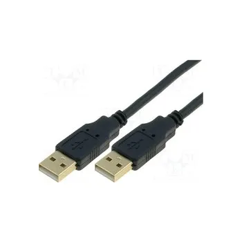 Kabel do PC CU203G-B-030-PB