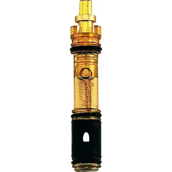 Grohe Náhradní díly - Kartuše SMB 08201000