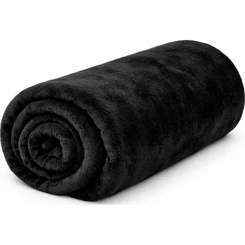 deka Deka TEXTILOMANIE z mikrovlákna 160 cm x 200 cm