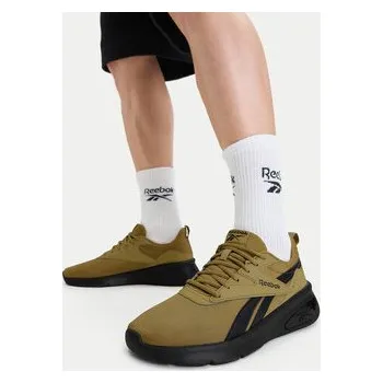 Pánské tenisky Sneakersy Reebok CEO-RIDER V 100264611 Khaki 47