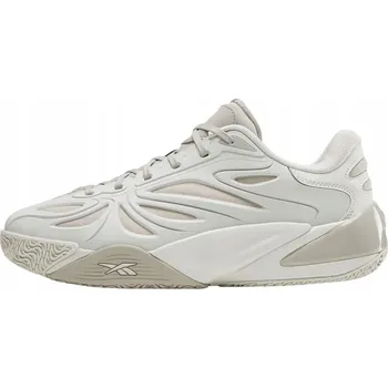 Dámské tenisky Basketbalové boty Reebok Angel Reese 1 Bílé 100262831 42