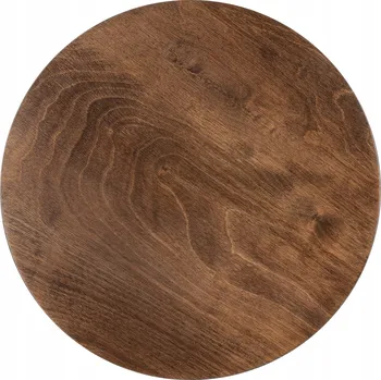 Nástěnné svítidlo Nástěnné svítidlo Nowodvorski béžové, hnědé s integrovaným LED zdrojem 13 W