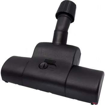 Příslušenství pro úklid Turbokartáč pro vysavač ETA 4517 Stormy Electronic UNI pro 30 až 37mm