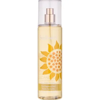 Elizabeth Arden Sunflowers 236 ml