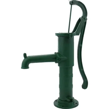 Čerpadlo Pumpa zahradní ruční XL-TOOLS