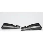 Sada chrániče rukou KOBRA Triumph Tiger 900/GT/Rally/Pro (19-23) - černé