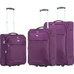 Cestovní set 3ks Snowball HIT 2W 48503-04