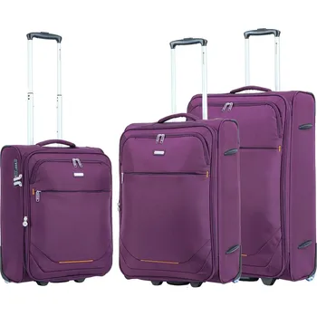 Cestovní set 3ks Snowball HIT 2W 48503-04