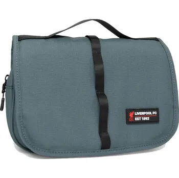 Kosmetická taška Fan-shop Hygienická taška LIVERPOOL FC Travel