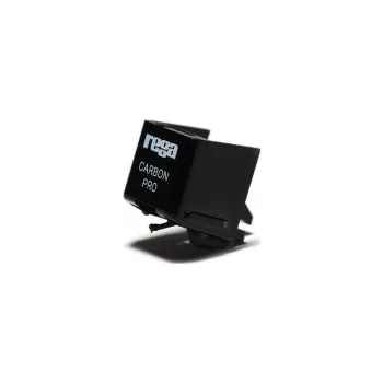 Příslušenství pro gramofon Náhradní hrot Rega Carbon Pro Stylus