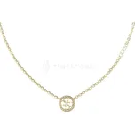 Guess Life In 4G JUBN02141JWYGT/U - 30 dnů na vrácení zboží, Garance originality