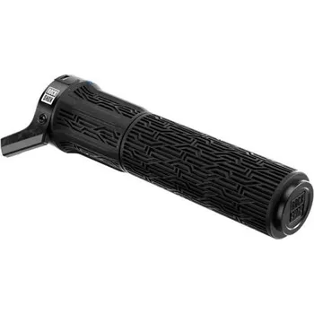 Sport SRAM TwistLoc Ultimate Remote Full Sprint 2 Position