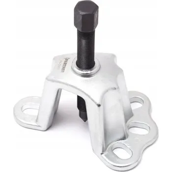 Stahovák Stahovák na řemenice a náboje kol