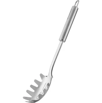 Naběračka Florina Naběračka na špagety Professional 36,5cm