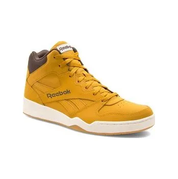 Dámské tenisky Reebok Sneakersy Royal BB4500 ID1576 Žlutá 43