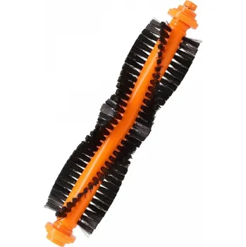 Kartáč pro robotický vysavač Hlavní kartáč k vysavači ROWENTA RR6827WH Explorer Serie 20 se štětinami 1ks