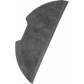 Utěrka pro robotický vysavač Mop k vysavači MIDEA M9 textilní 1ks