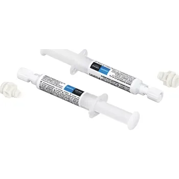 Průmyslové lepidlo Grohe Příslušenství - Lepidlo, 2 ks 41128000