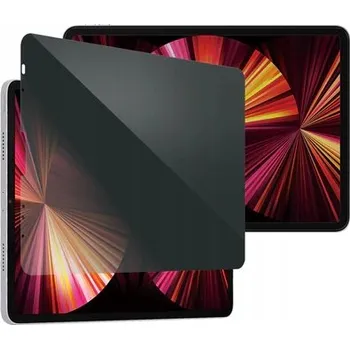 Pouzdro na mobilní telefon Sklo PanzerGlass pro Apple iPad Pro 11 2020/2018