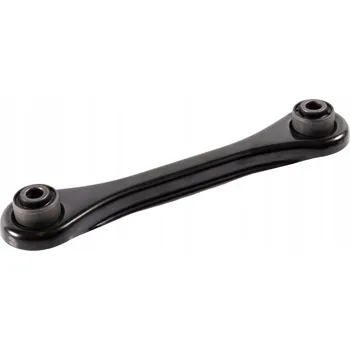 Zavěšení kol Rameno , odpružení kol Febi Bilstein 170947