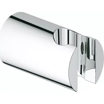 Sprchový držák Grohe Vitalio Universal - Držák sprchy, chrom 26102000