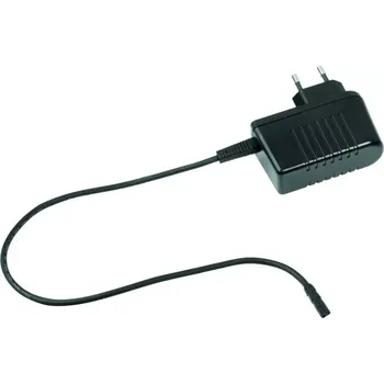 Grohe Náhradní díly - Napájecí zdroj 42388000