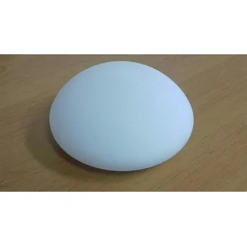 Domácí spotřebič Farelek Skleněné stínítko 112423