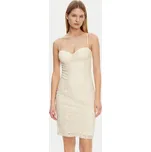 Koktejlové šaty Guess