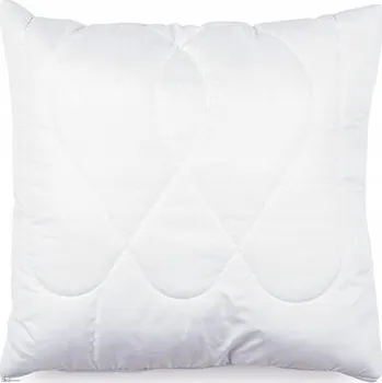 Polštář Brotex spací Polštář 40 x 40 cm