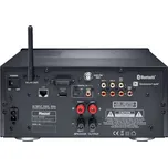 MAGNAT MC 200 stereo CD receiver/streamer