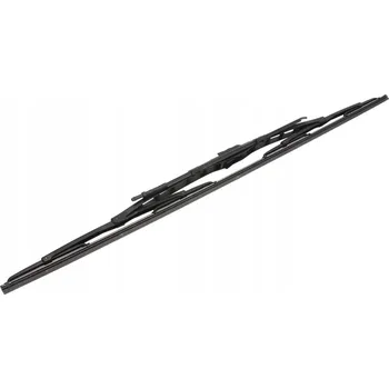 Stěrač Lišta stěrače Valeo 628701 přední 700 mm