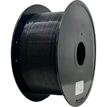 Filament Professional Lab Filament PETG černá 1.75mm 5kg