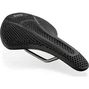 Sedlo na kolo Fi´zi:k sedlo VENTO ANTARES R3 ADAPTIVE - 140