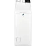 ELECTROLUX EW6TN24262P