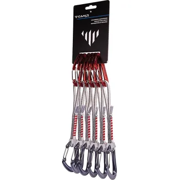 expreska CAMP Nano Express 18 cm Ks 6 Pack