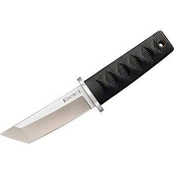 Sport Cold Steel Kyoto I Tanto 17DA