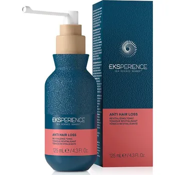 Kosmetika Revlon Professional Eksperience Anti Hair Loss Tonikum 125 ml „Tonikum proti vypadávání vlasů – Eksperience Anti Hair Loss“