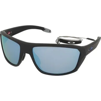 Sluneční brýle Sluneční brýle Oakley Split Shot OO9416 941606
