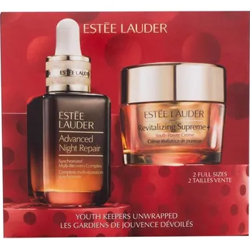 Pleťová kosmetika Estée Lauder Youth Keepers Unwrapped 30 ml