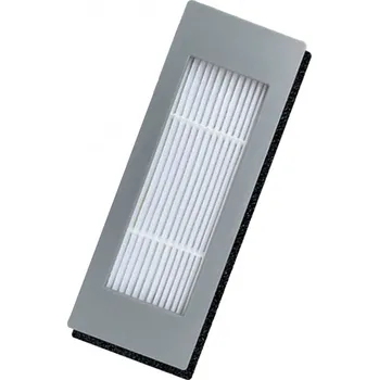 Filtr do robotického vysavače HEPA Filtr k vysavači IROBOT Roomba Combo 111 1ks