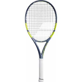 Tenisová raketa Tenisová raketa Babolat Pure Aero Team GEN9 2026 velikost gripu: G3