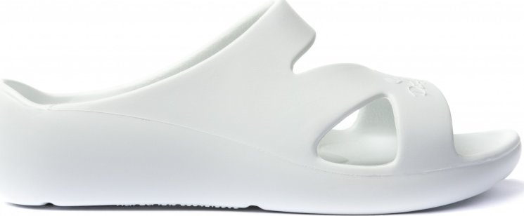 Dolphin Bianco
