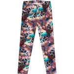 Legíny Pejsek Velikost: 122