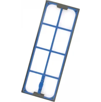 Filtr do robotického vysavače Filtr pro vysavač ETA Aron 2512 ochranný 1ks