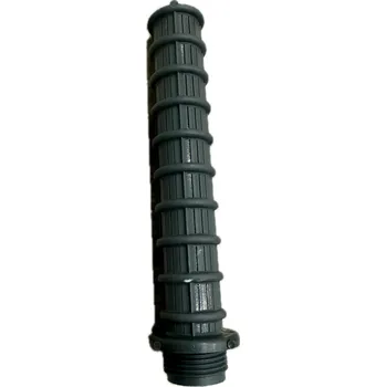 Trnový sběrač pro filtraci 3/4", 160mm, Astralpool Cantabric, Roma DLOUHÝ