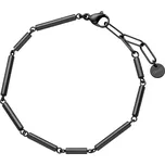 Liu Jo náramek MLJ606 steel unisex