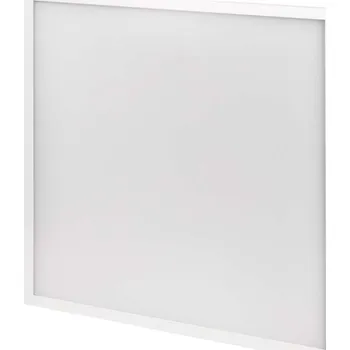 LED panel EMOS ZB1224