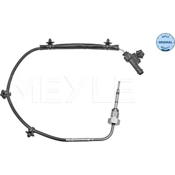 Čidlo automobilu Čidlo, teplota výfukových plynů MEYLE 614 800 0072