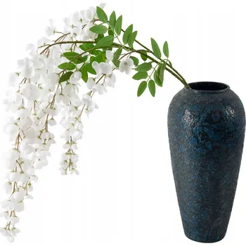 umělá květina PN17 girlanda popínavá rostlina - Deco Mariage